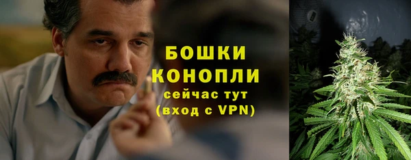 jwh Надым
