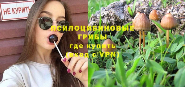 mix Алексеевка